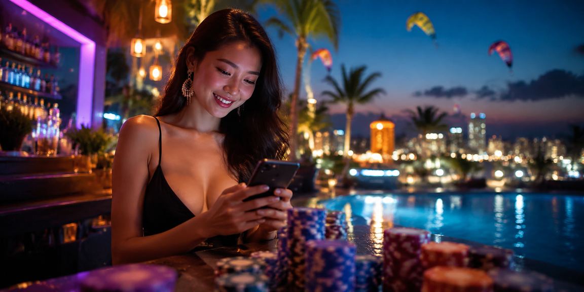bingo plus