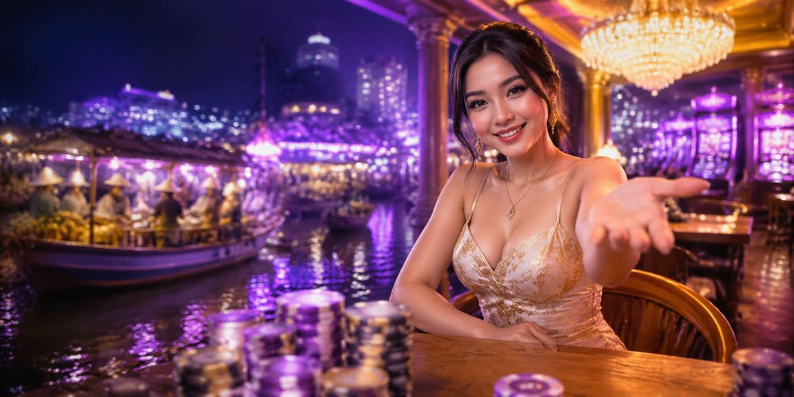bingo plus