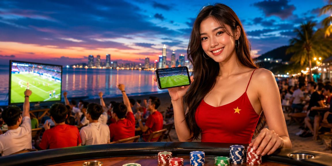 bingo plus