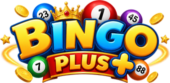 Bingo Plus